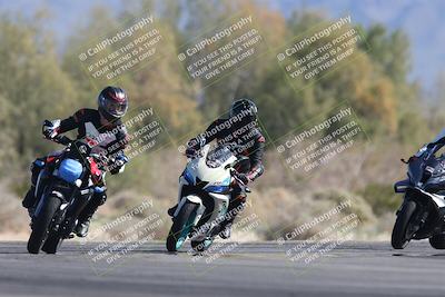 media/Jan-30-2026-2WTD (Fri) [[9b24c6d623]]/4-C Group/Session 3 (Turn 7)/